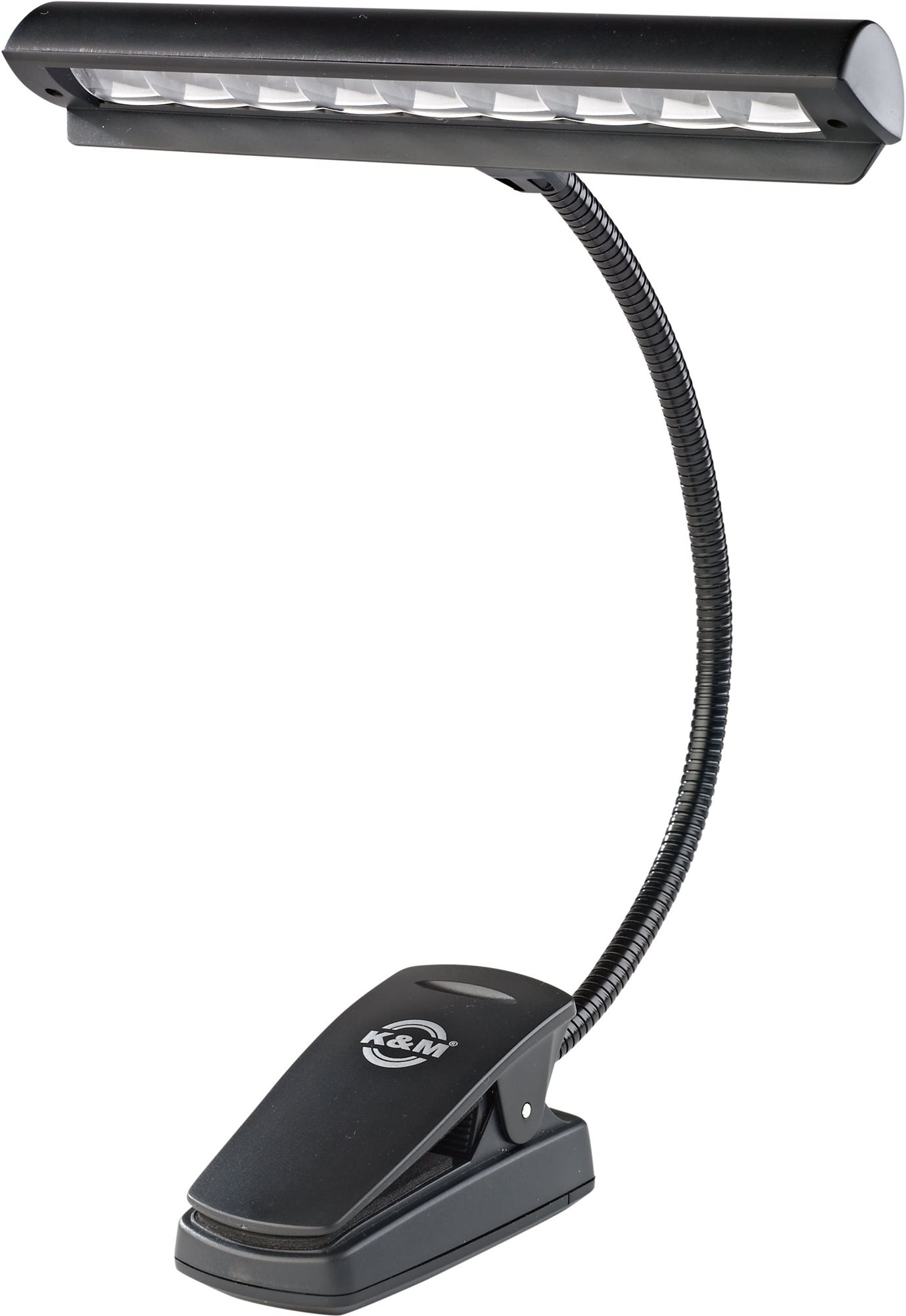 König & Meyer 12249