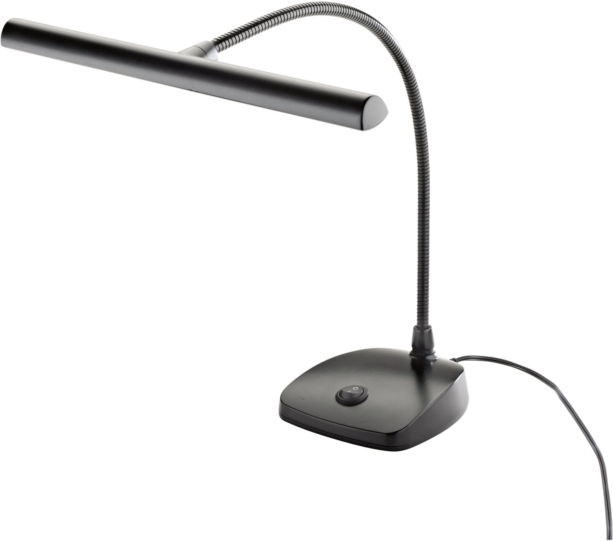 König & Meyer 12297 BK