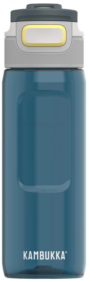 Kambukka Elton Fľaša 750 ml Wild Storm