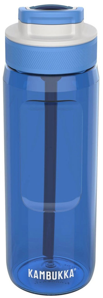 Kambukka Lagoon Fľaša 750 ml Crisp Blue