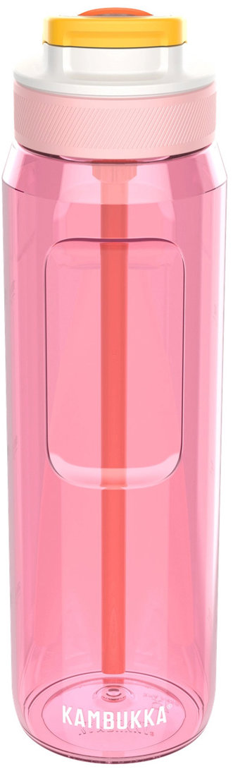 Kambukka Lagoon Fľaša 1000 ml Sunny Melon