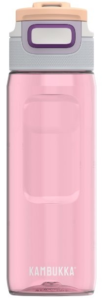 Kambukka Elton Fľaša 750 ml Rainbow Pastels