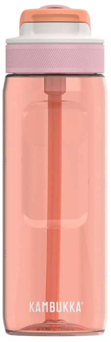 Kambukka Lagoon Fľaša 750 ml Mango Tango