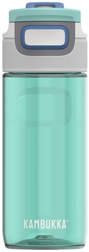 Kambukka Elton Fľaša 500 ml Ice Green