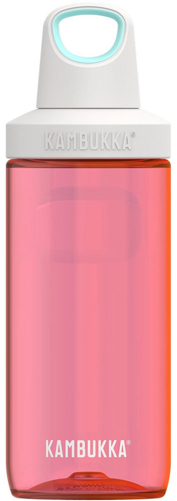 Kambukka Reno Fľaša 500 ml Strawberry Ice
