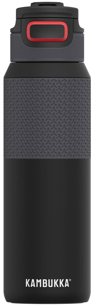 Kambukka Fľaša Elton Insulated 1000 ml Nightfall 3.0