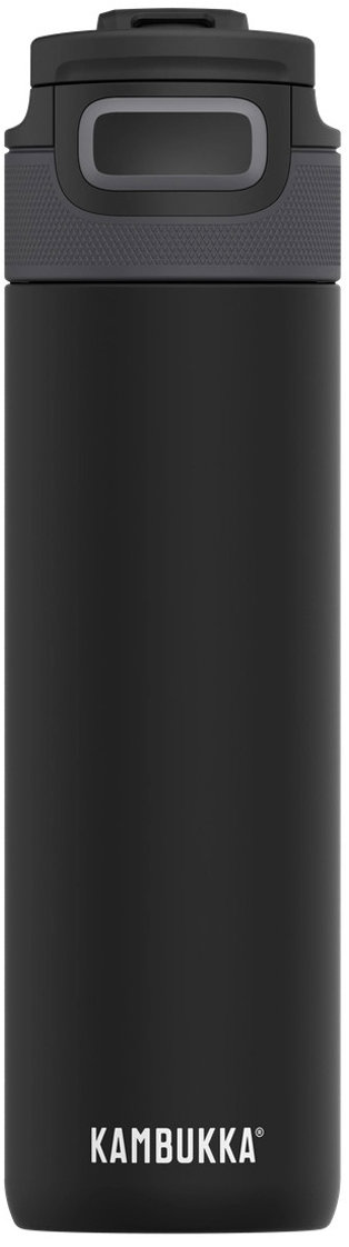 Kambukka Fľaša Elton Insulated 600 ml Nightfall