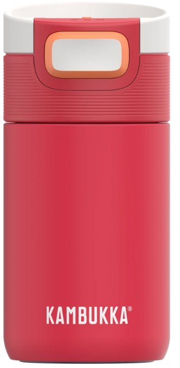 Kambukka Termohrnček Etna 300 ml Coral Crush