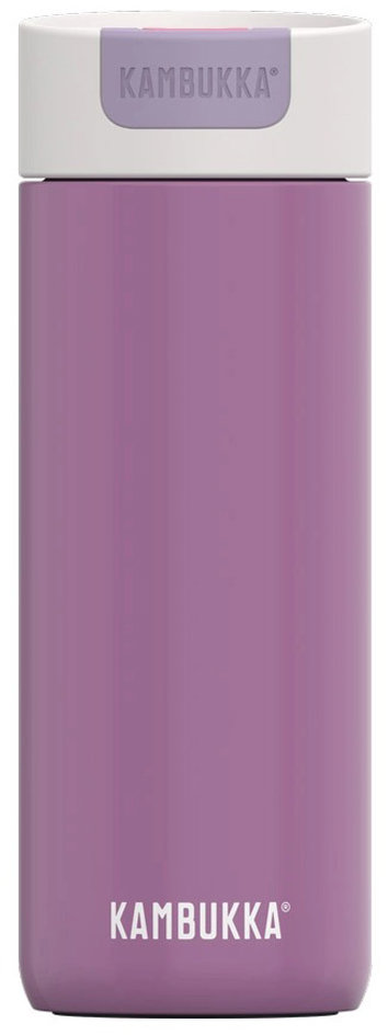 Kambukka Termohrnček Olympus 500 ml Violet