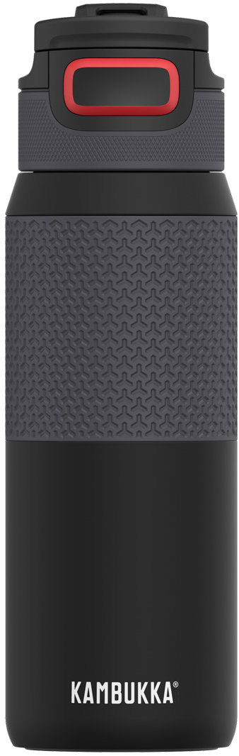 Kambukka Fľaša Elton Insulated 750 ml Nightfall 3.0