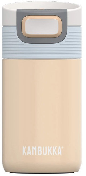 Kambukka Termohrnček Etna 300 ml Iced Latte
