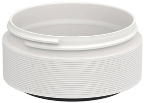 Kambukka Snack miska do termonádob Bora 75 ml