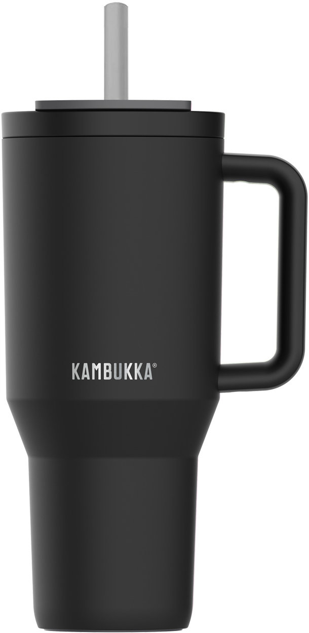 Kambukka Rio Tumbler 950 ml Night Rider