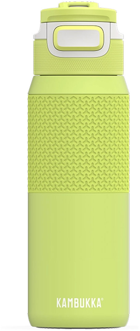 Kambukka Fľaša Elton Insulated 750 ml Mojito Summer