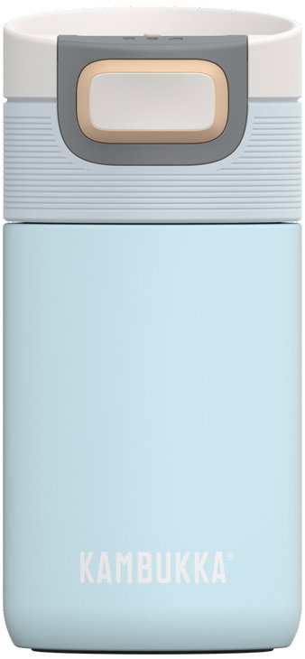 Kambukka Termohrnček Etna 300 ml Breezy Blue