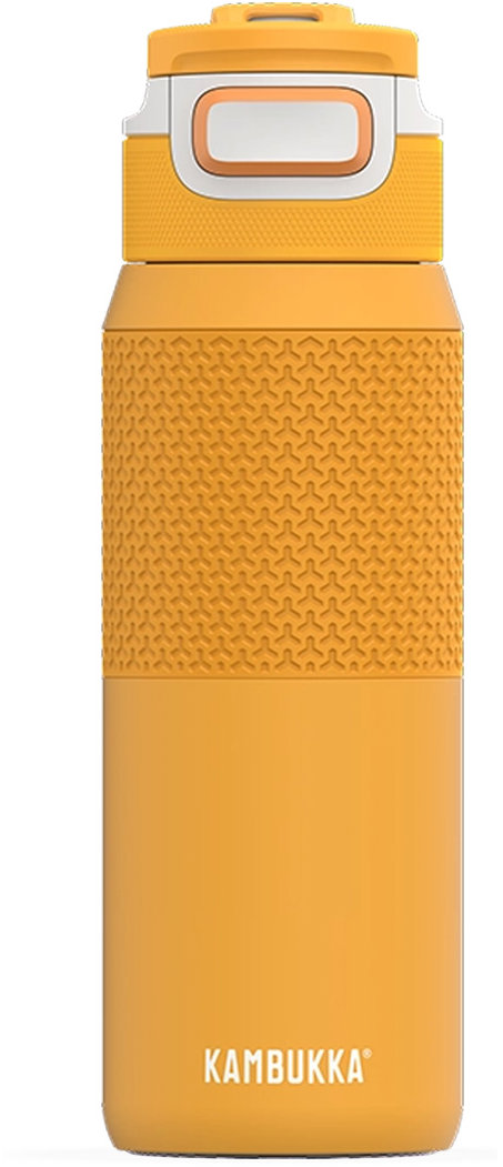 Kambukka Fľaša Elton Insulated 750 ml Mango Maniac