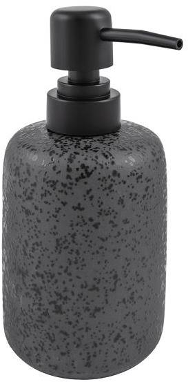 DuraHome Dávkovač mydla Hades