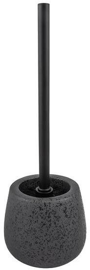 DuraHome WC kefa Hades