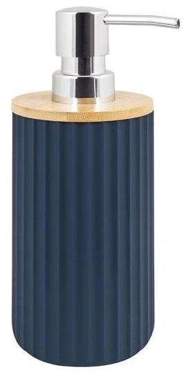 DuraHome Dávkovač mydla Malaga