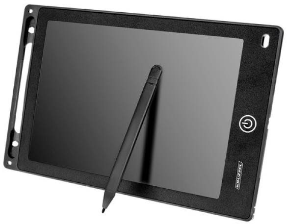Iso Trade Grafický tablet 12 palcov so stylusom pre deti – XXL