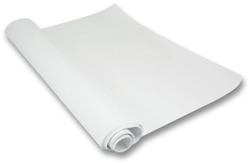 VIKPAP blok do flipchartu 80 g/m², 68 × 95 cm 25 listov, čistý