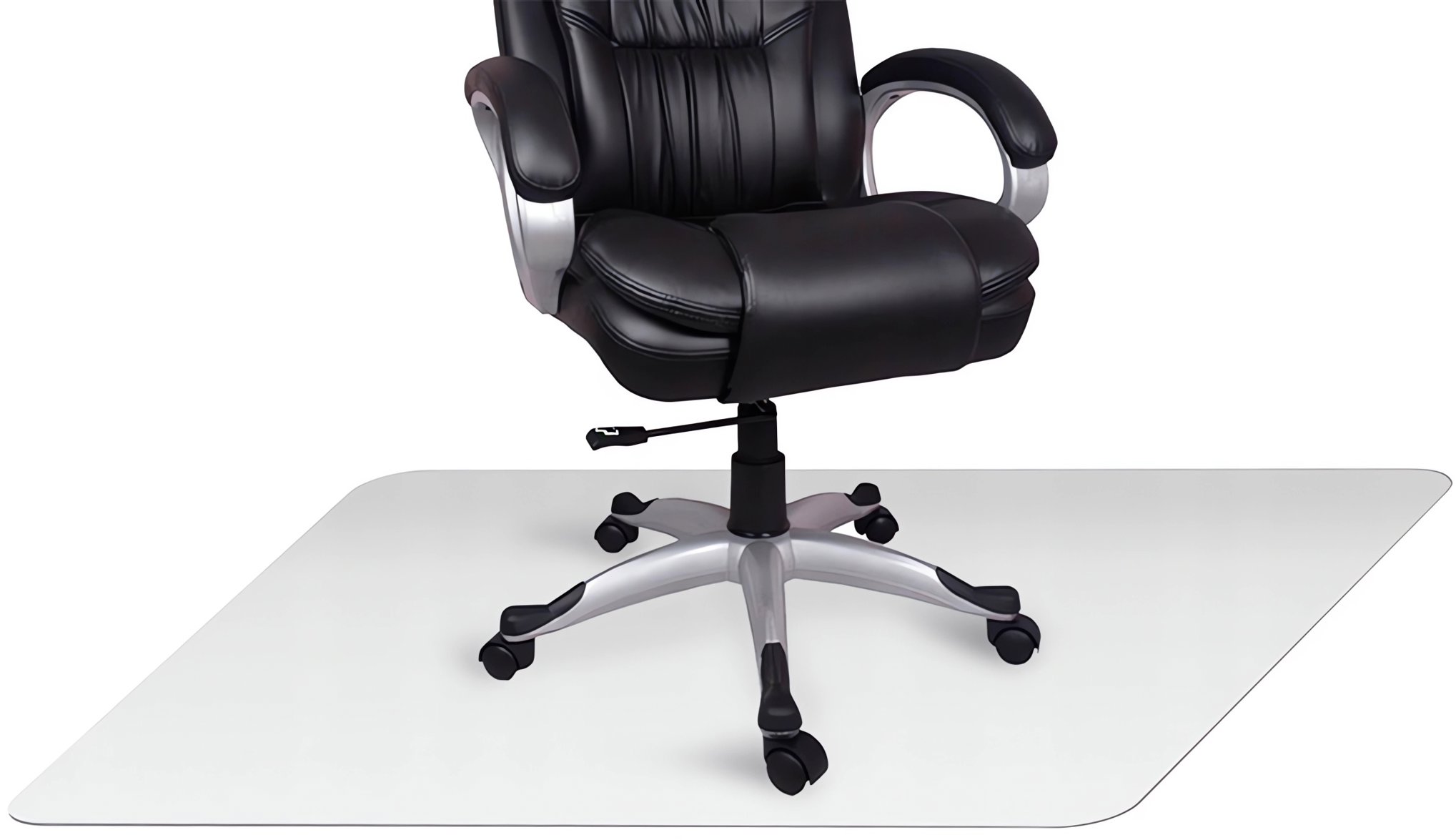 Ruhhy 21790 140 × 100 cm, mliečna