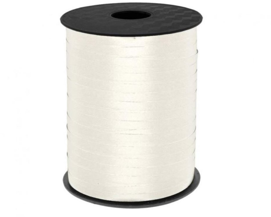 GODAN pastelovo krémová 5 mm × 458 m