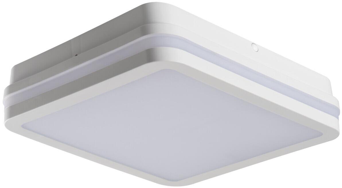 Kanlux Beno 24 W NW-LW Prisadené svietidlo LED