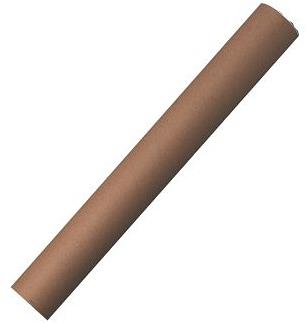 Herlitz Tubus 630 × 80 mm