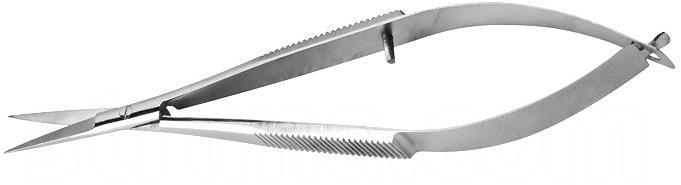 Kretzer Eco Classic 910211 11 cm