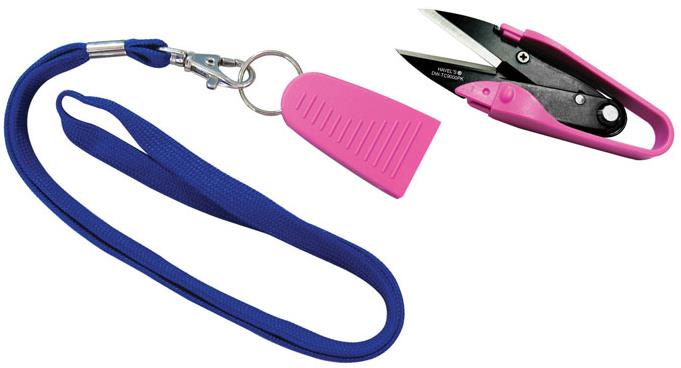 Donwei DW-TC9000PK 11 cm