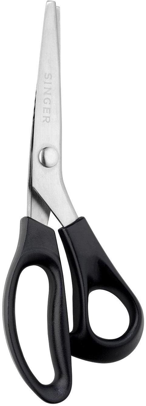 Singer 250016603 24,1 cm
