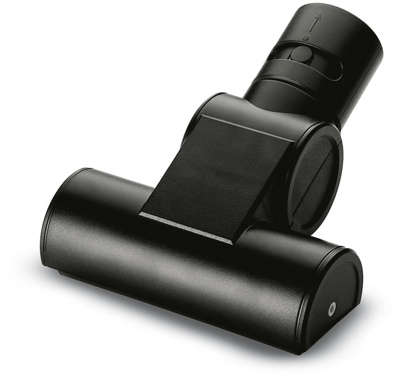 Kärcher Turbo sacia hubica na čalúnenie