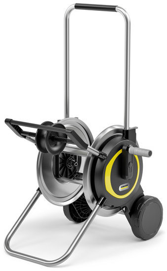 KÄRCHER Vozík na hadicu HT 5 M
