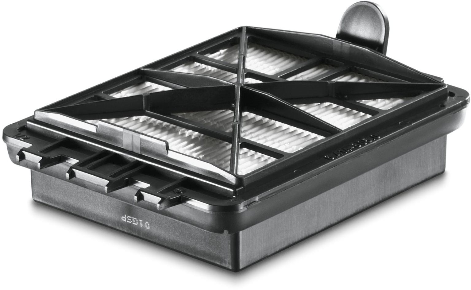 Kärcher HEPA 12 VC 6