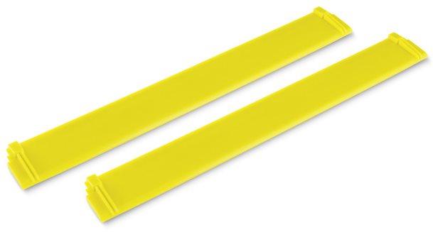 Kärcher WV 6 stierky (280 mm)