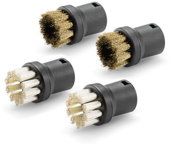 Kärcher 2.863-335.0