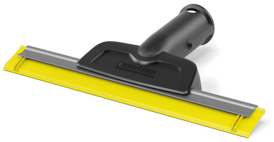 KÄRCHER Comfort 2.863-336.0 pre SC