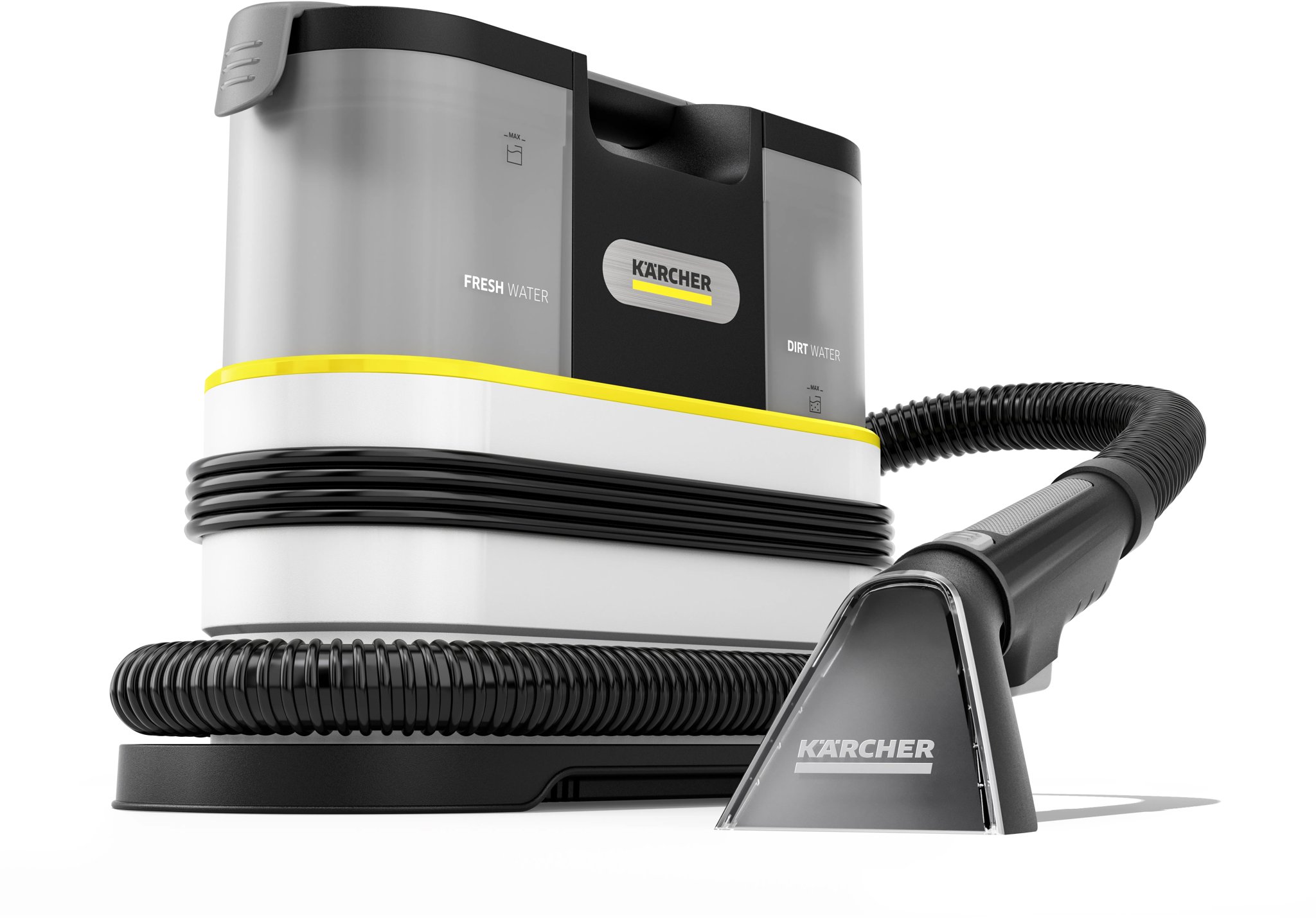 Kärcher SE 2 Spot