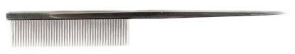Show Tech Profesionálny hrebeň Yento ihla 18,5 cm