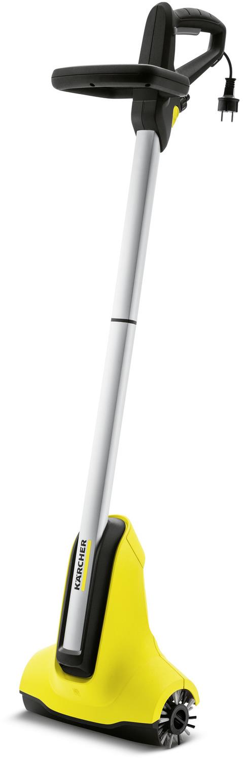 KÄRCHER Čistič terás elektrický PCL 4