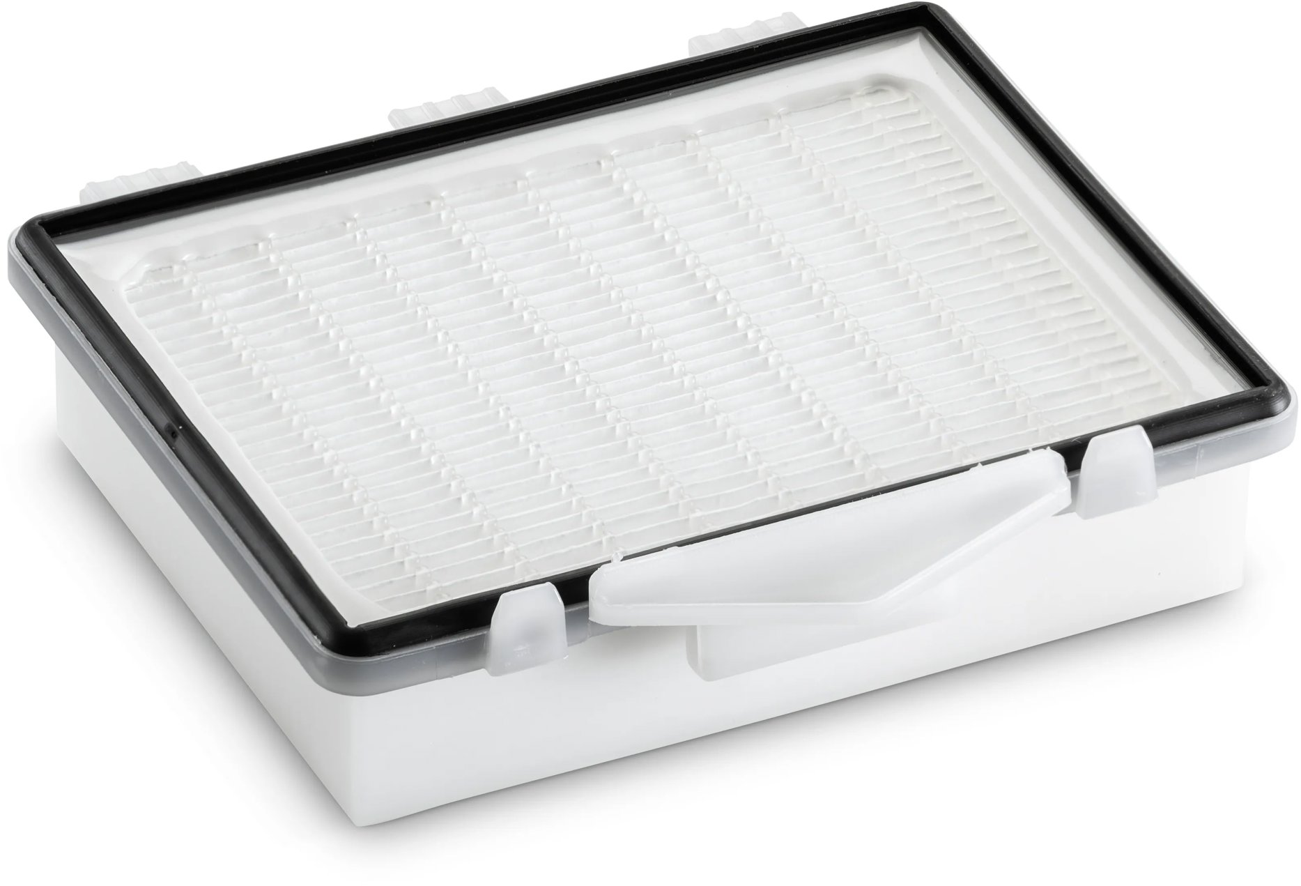 KÄRCHER Filter HEPA 13 pre CV