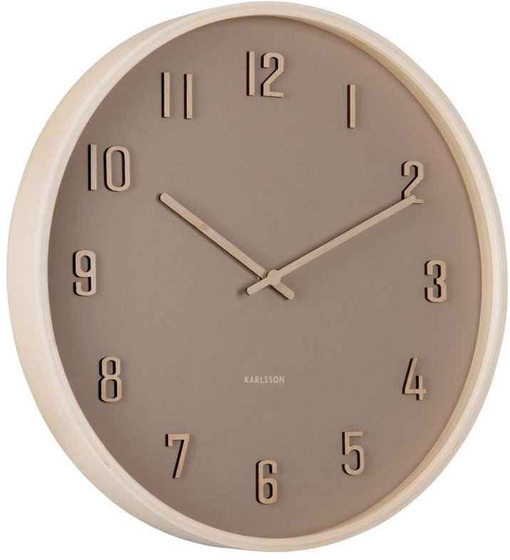 Karlsson 6117BR