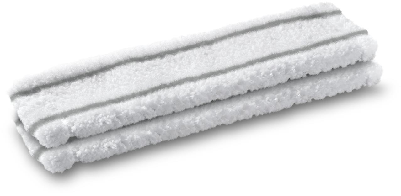 Kärcher Poťah na stieranie z mikrovlákna