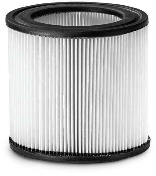 KÄRCHER Patrónový filter PES ( NT 22/1 Ap, 27/1, 48/1)