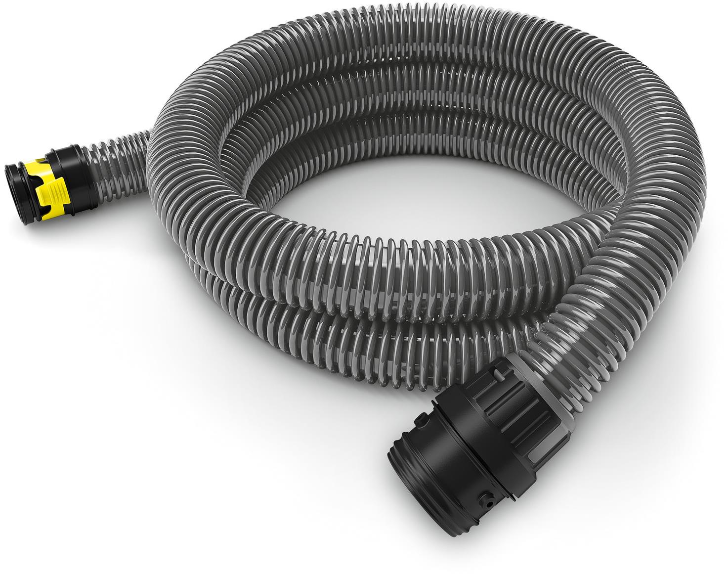 KÄRCHER hadica DN 35, 2,5 m