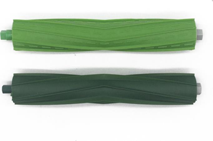 Sunny Hlavná kefa na iRobot Roomba E5/E6/i3/i4/i5/i6/i7/i8/J7/J7combo – 1 + 1 ks