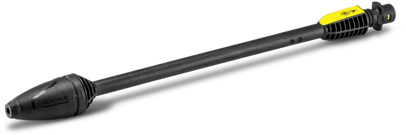 KÄRCHER – Rotačná dýza DB 145 FC, K4-K5