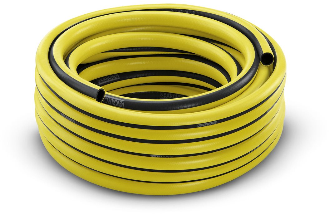 KÄRCHER Záhradná hadica PrimoFlex® (1/2” – 20 m)