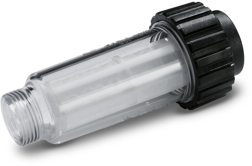 KÄRCHER Filter na tlakové umývačky radu K2 – K7